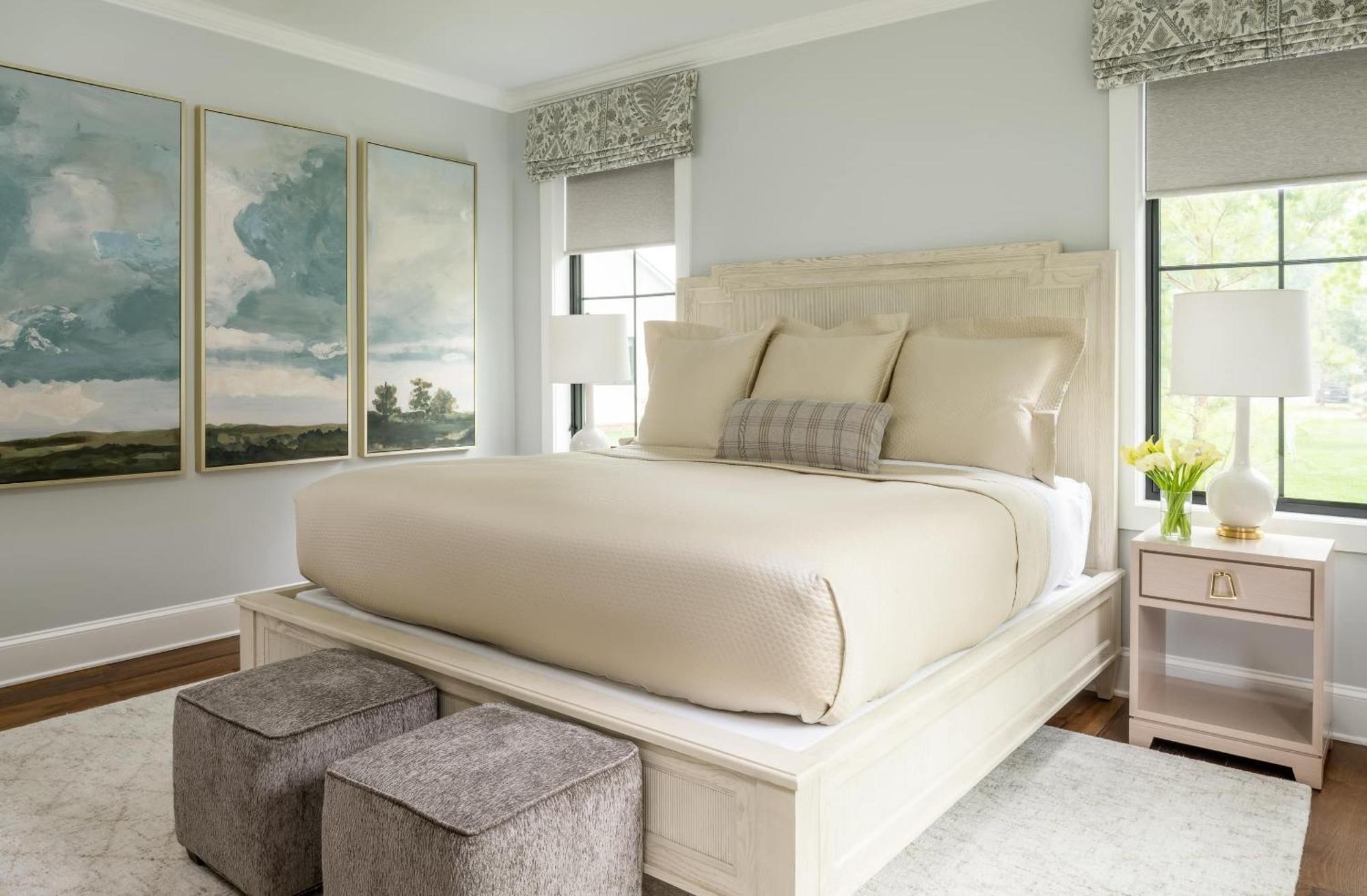 The Oaks Waterfront Hotel Saint Michaels Bagian luar foto